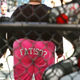 Image for article titled Will Anti-Fat Hate Crimes Make People Take Sizeism Seriously?